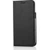Telefono dėklas Wave BookCase, skirtas iPhone 12 Pro / iPhone 12