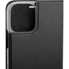 Telefono dėklas Wave BookCase, skirtas iPhone 12 Pro / iPhone 12