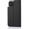 Telefono dėklas Wave BookCase, skirtas iPhone 13