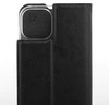 Telefono dėklas Wave BookCase, skirtas iPhone 13