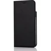 Telefono dėklas Wave BookCase, skirtas iPhone 13