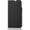 Telefono dėklas Wave BookCase, skirtas iPhone 13 mini