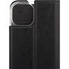 Telefono dėklas Wave BookCase, skirtas iPhone 13 mini