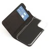 Telefono dėklas Wave BookCase, skirtas iPhone 13 mini