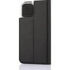 Telefono dėklas Wave BookCase, skirtas iPhone 13 mini