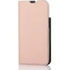 Telefono dėklas Wave BookCase, skirtas iPhone 13 mini