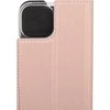 Telefono dėklas Wave BookCase, skirtas iPhone 13 mini