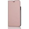 Telefono dėklas Wave BookCase, skirtas iPhone 13