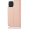Telefono dėklas Wave BookCase, skirtas iPhone 13