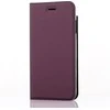 Telefono dėklas Wave BookCase, skirtas iPhone 7/8 / SE