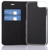 Telefono dėklas Wave BookCase, skirtas iPhone 7/8 / SE