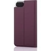 Telefono dėklas Wave BookCase, skirtas iPhone 7/8 / SE