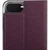 Telefono dėklas Wave BookCase, skirtas iPhone 7/8 / SE