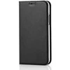 Telefono dėklas Wave BookCase, skirtas iPhone XR