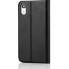 Telefono dėklas Wave BookCase, skirtas iPhone XR