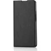 Telefono dėklas Wave BookCase, skirtas OnePlus 9