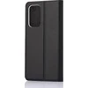 Telefono dėklas Wave BookCase, skirtas OnePlus 9