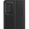 Telefono dėklas Wave BookCase, skirtas OnePlus 9
