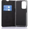 Telefono dėklas Wave BookCase, skirtas OnePlus 9
