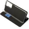 Telefono dėklas Wave BookCase, skirtas OnePlus 9