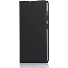 Telefono dėklas Wave BookCase, skirtas Samsung Galaxy A21s