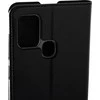 Telefono dėklas Wave BookCase, skirtas Samsung Galaxy A21s