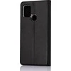 Telefono dėklas Wave BookCase, skirtas Samsung Galaxy A21s