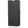 Telefono dėklas Wave BookCase, skirtas Samsung Galaxy A22 5G