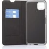 Telefono dėklas Wave BookCase, skirtas Samsung Galaxy A22 5G