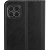 Telefono dėklas Wave BookCase, skirtas Samsung Galaxy A22 5G