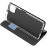 Telefono dėklas Wave BookCase, skirtas Samsung Galaxy A22 5G
