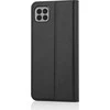 Telefono dėklas Wave BookCase, skirtas Samsung Galaxy A22 5G