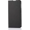 Telefono dėklas Wave BookCase, skirtas Samsung Galaxy A32 5G