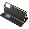 Telefono dėklas Wave BookCase, skirtas Samsung Galaxy A32 5G