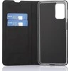 Telefono dėklas Wave BookCase, skirtas Samsung Galaxy A32 5G