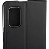 Telefono dėklas Wave BookCase, skirtas Samsung Galaxy A32 5G