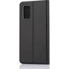 Telefono dėklas Wave BookCase, skirtas Samsung Galaxy A32 5G