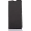 Telefono dėklas Wave BookCase, skirtas Samsung Galaxy A52 / A52 5G / A52s