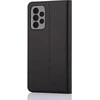Telefono dėklas Wave BookCase, skirtas Samsung Galaxy A52 / A52 5G / A52s