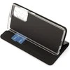 Telefono dėklas Wave BookCase, skirtas Samsung Galaxy A52 / A52 5G / A52s
