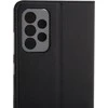 Telefono dėklas Wave BookCase, skirtas Samsung Galaxy A52 / A52 5G / A52s