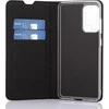 Telefono dėklas Wave BookCase, skirtas Samsung Galaxy A52 / A52 5G / A52s