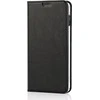 Dėklas Wave BookCase, Samsung Galaxy S20, juoda