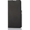 Telefono dėklas Wave BookCase, skirtas Samsung Galaxy S22 5G
