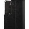 Telefono dėklas Wave BookCase, skirtas Samsung Galaxy S22 5G