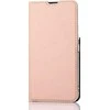 Telefono dėklas Wave BookCase, skirtas Samsung Galaxy S22 5G