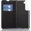 Telefono dėklas Wave BookCase, skirtas Samsung Galaxy S22 5G