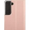 Telefono dėklas Wave BookCase, skirtas Samsung Galaxy S22 5G