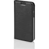 Telefono dėklas Wave BookCase, skirtas Samsung Galaxy Xcover 4 / 4S