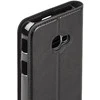 Telefono dėklas Wave BookCase, skirtas Samsung Galaxy Xcover 4 / 4S